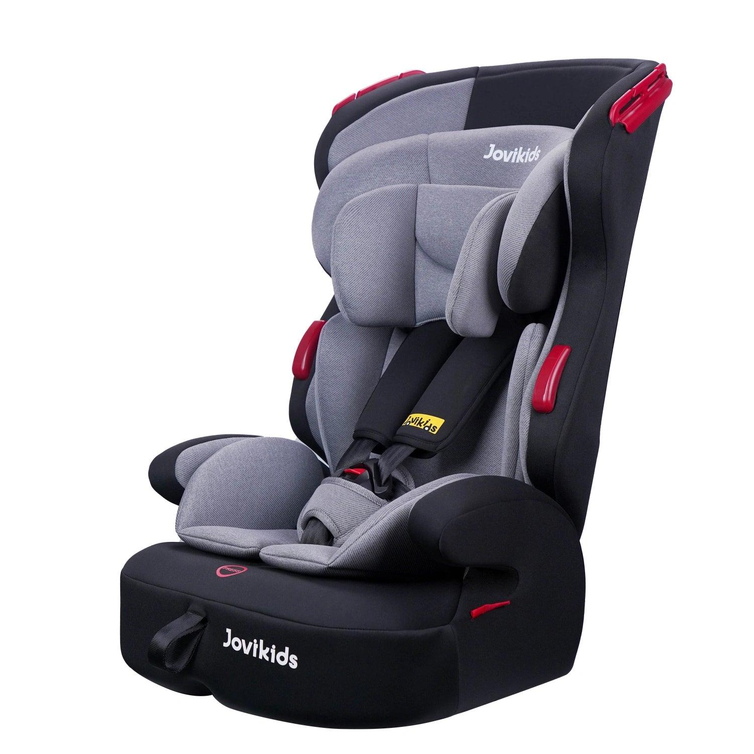 3 point car seat best sale