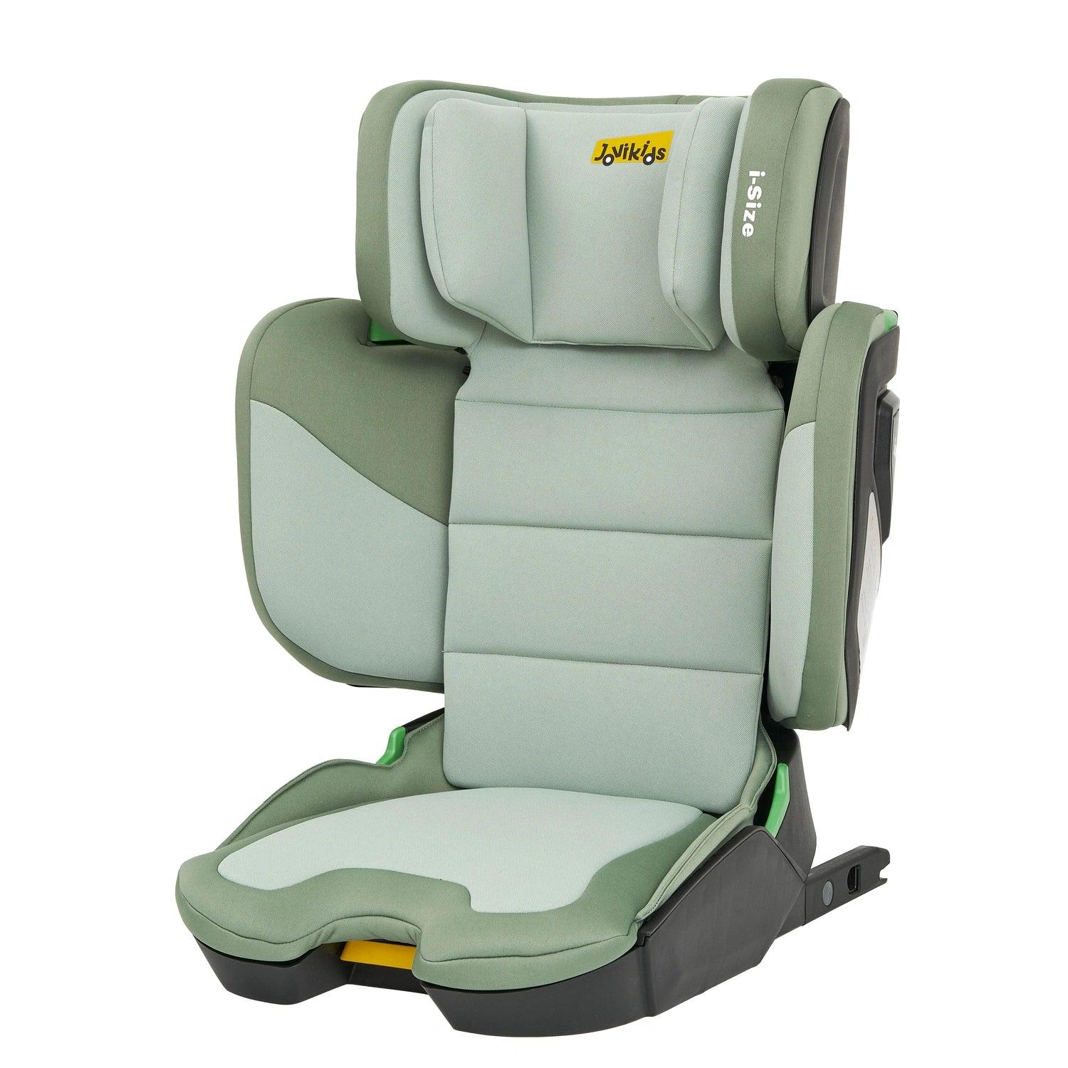 Juno car seat best sale