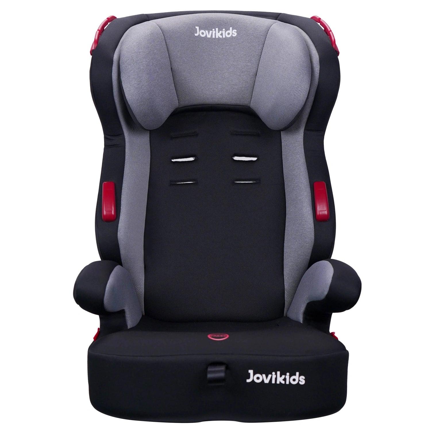 Tammy Convertible Baby Car Seat Best Infant Booster Seats in UAE