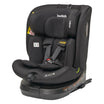 Jovikids Ranger TT ISOFIX 360° Rotating Car Seat I-size 0M-12Y - Jovikids