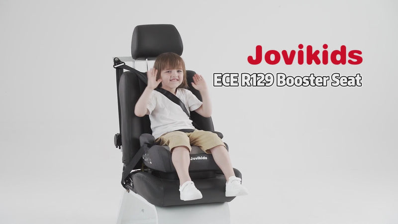 JoviKids Baby Car Seats – Best Infant Car Seat, Toddler Car Seat, Newborn Car Seat, Convertible Car Seat, ISOFIX Car Seat, 360 Rotating Car Seat, Swivel Car Seat, Booster Seat, and Portable Car Seat